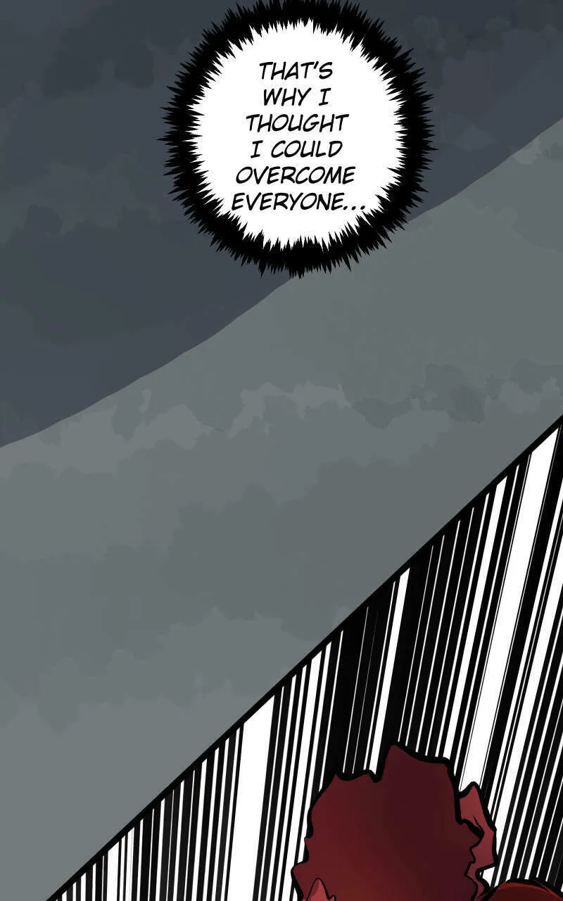 Read Just a Goblin chapter 68 image 111 on Lezhin
