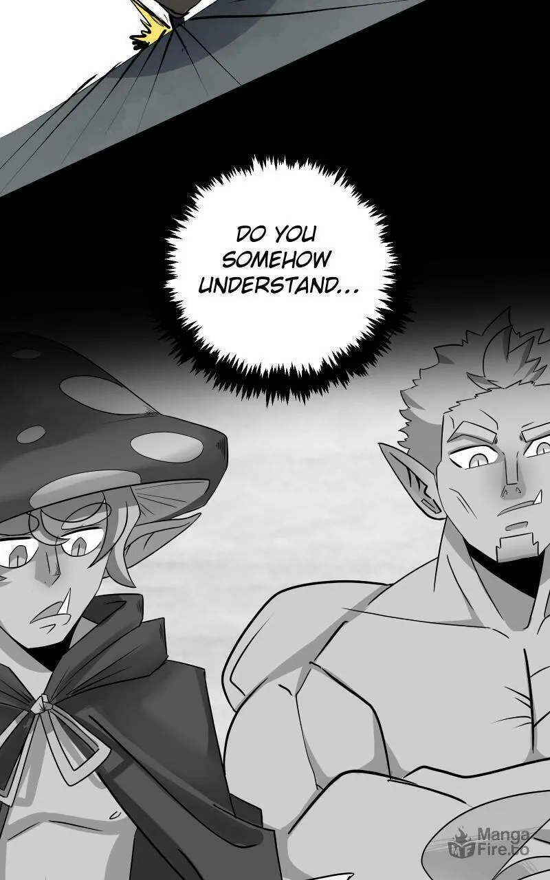 Read Just a Goblin chapter 68 image 113 on Lezhin
