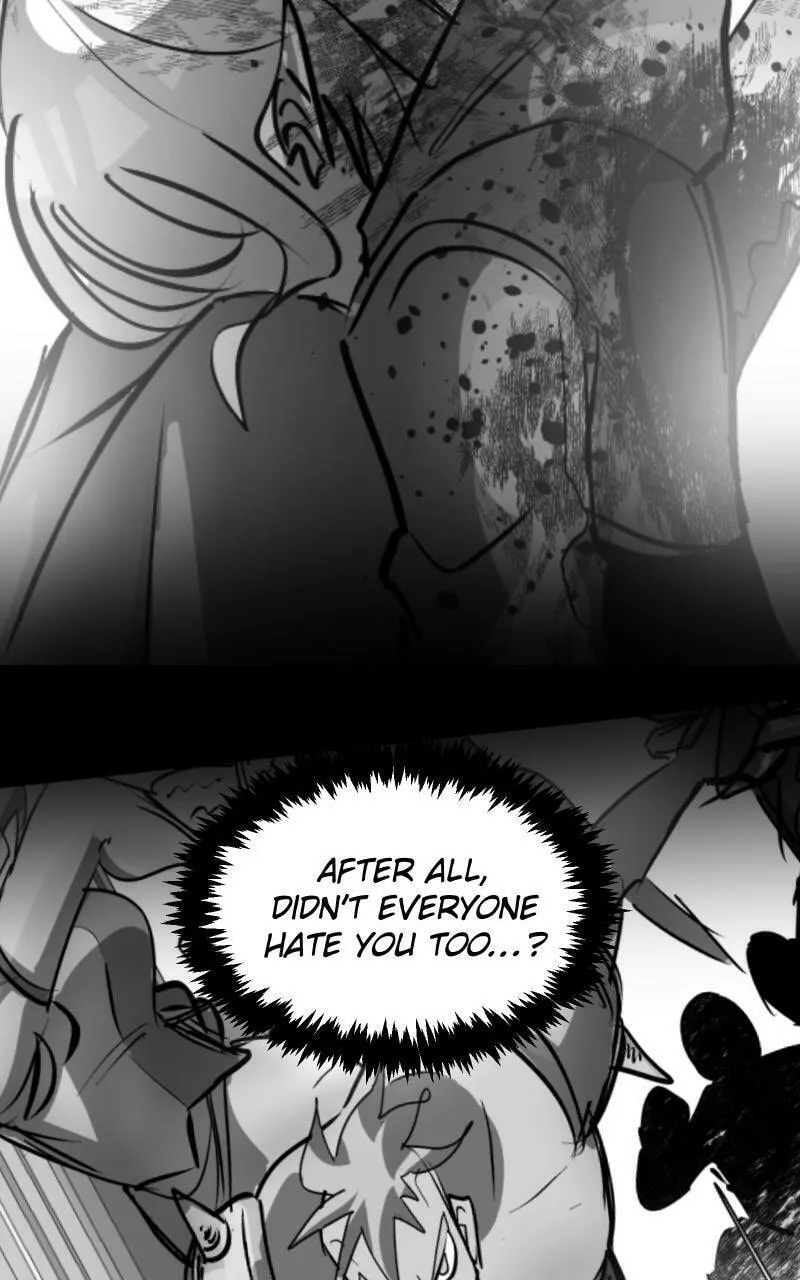 Read Just a Goblin chapter 68 image 115 on Lezhin