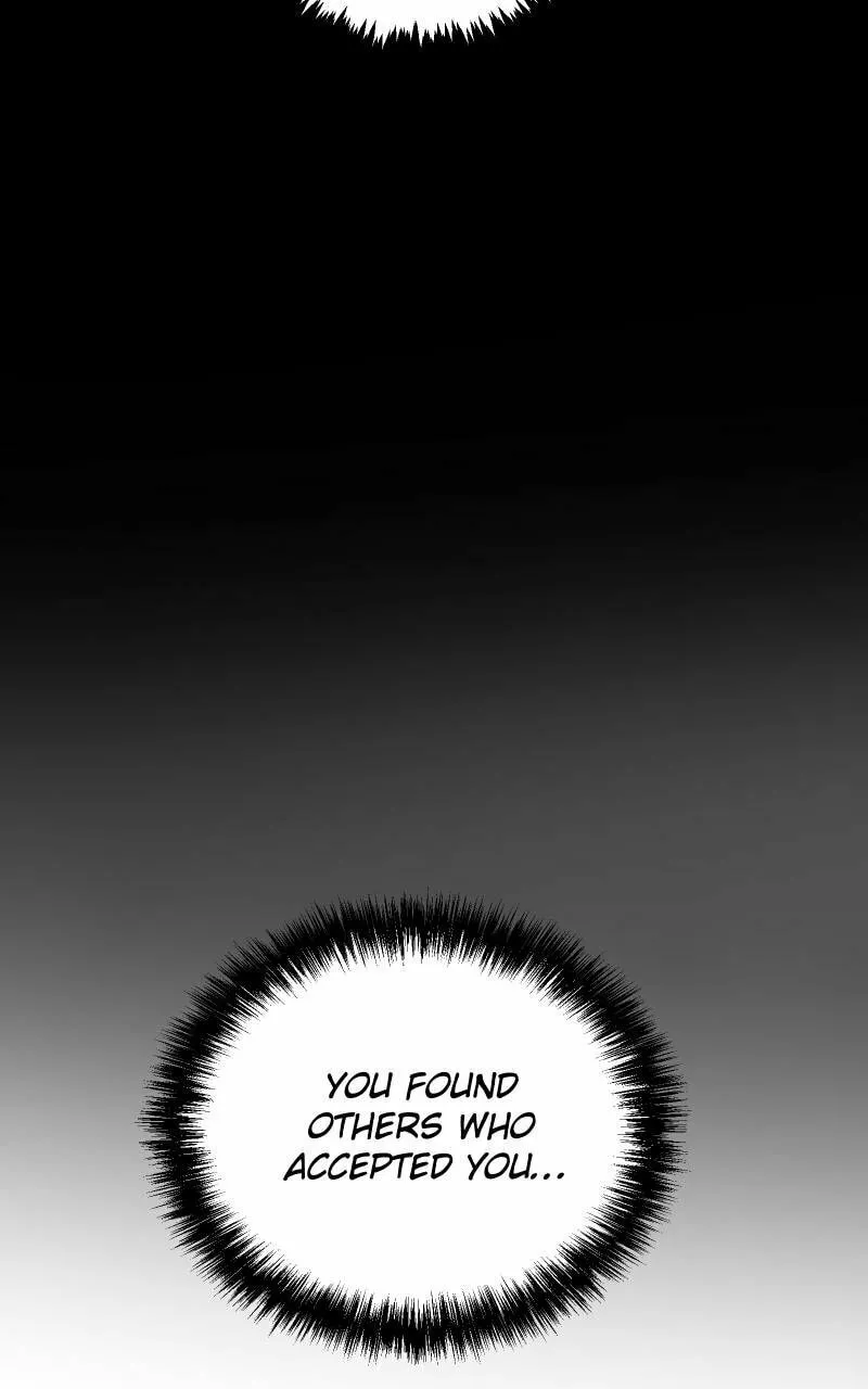 Read Just a Goblin chapter 68 image 117 on Lezhin