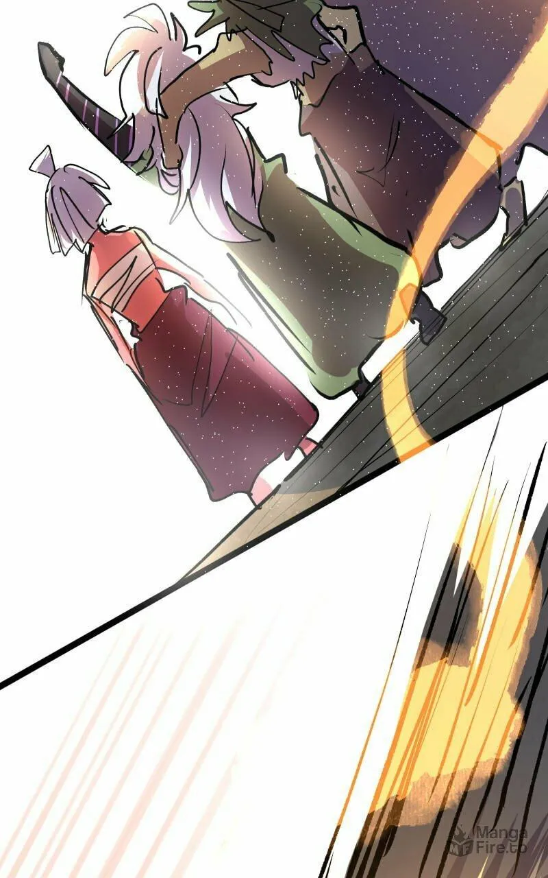 Read Just a Goblin chapter 68 image 119 on Lezhin