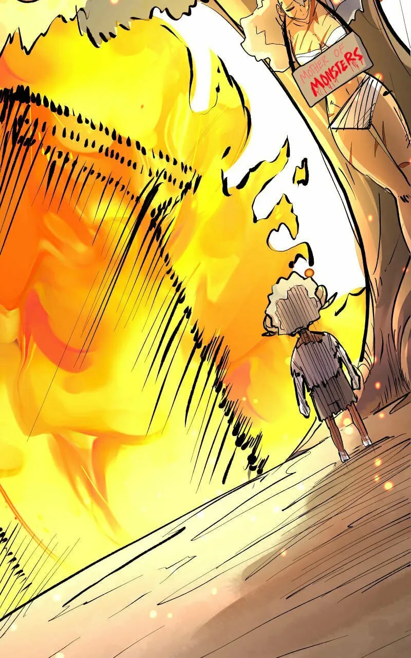 Read Just a Goblin chapter 68 image 12 on Lezhin