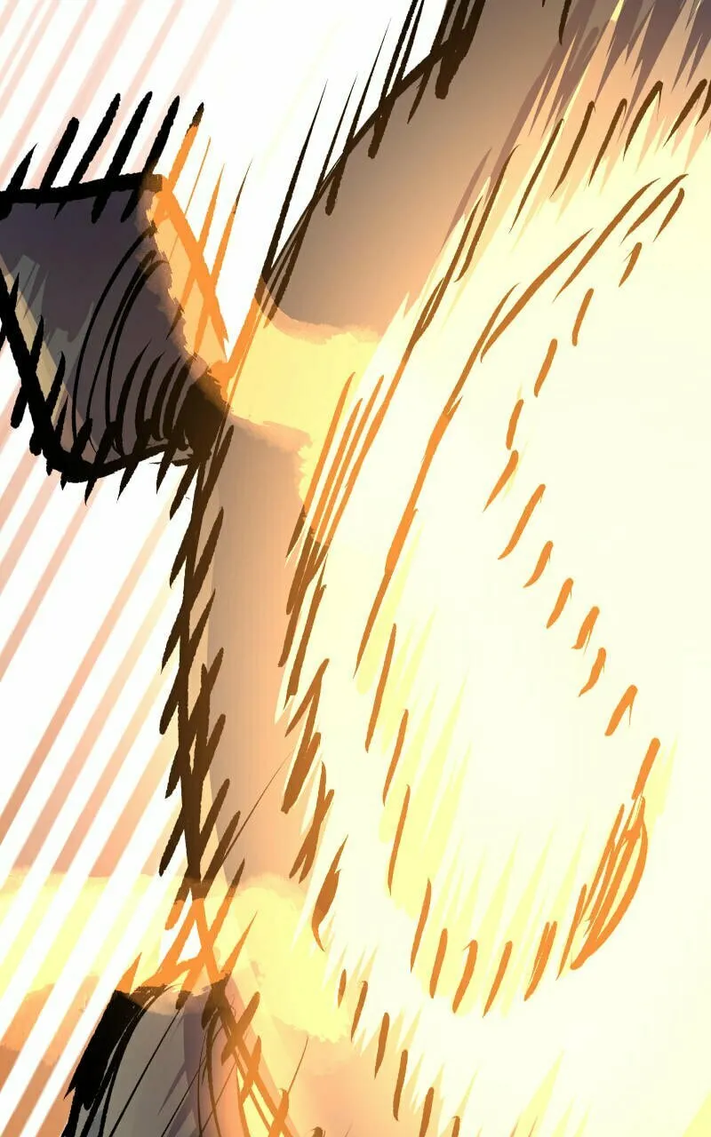 Read Just a Goblin chapter 68 image 120 on Lezhin