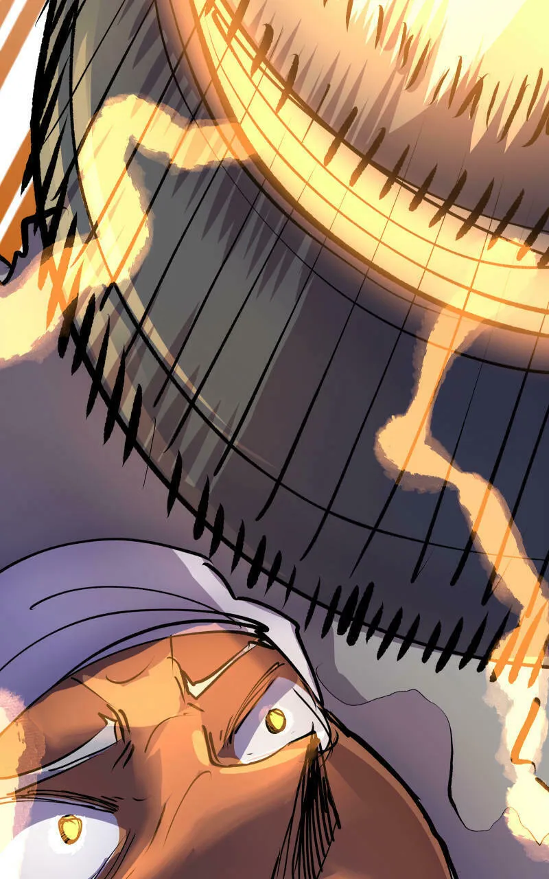 Read Just a Goblin chapter 68 image 121 on Lezhin