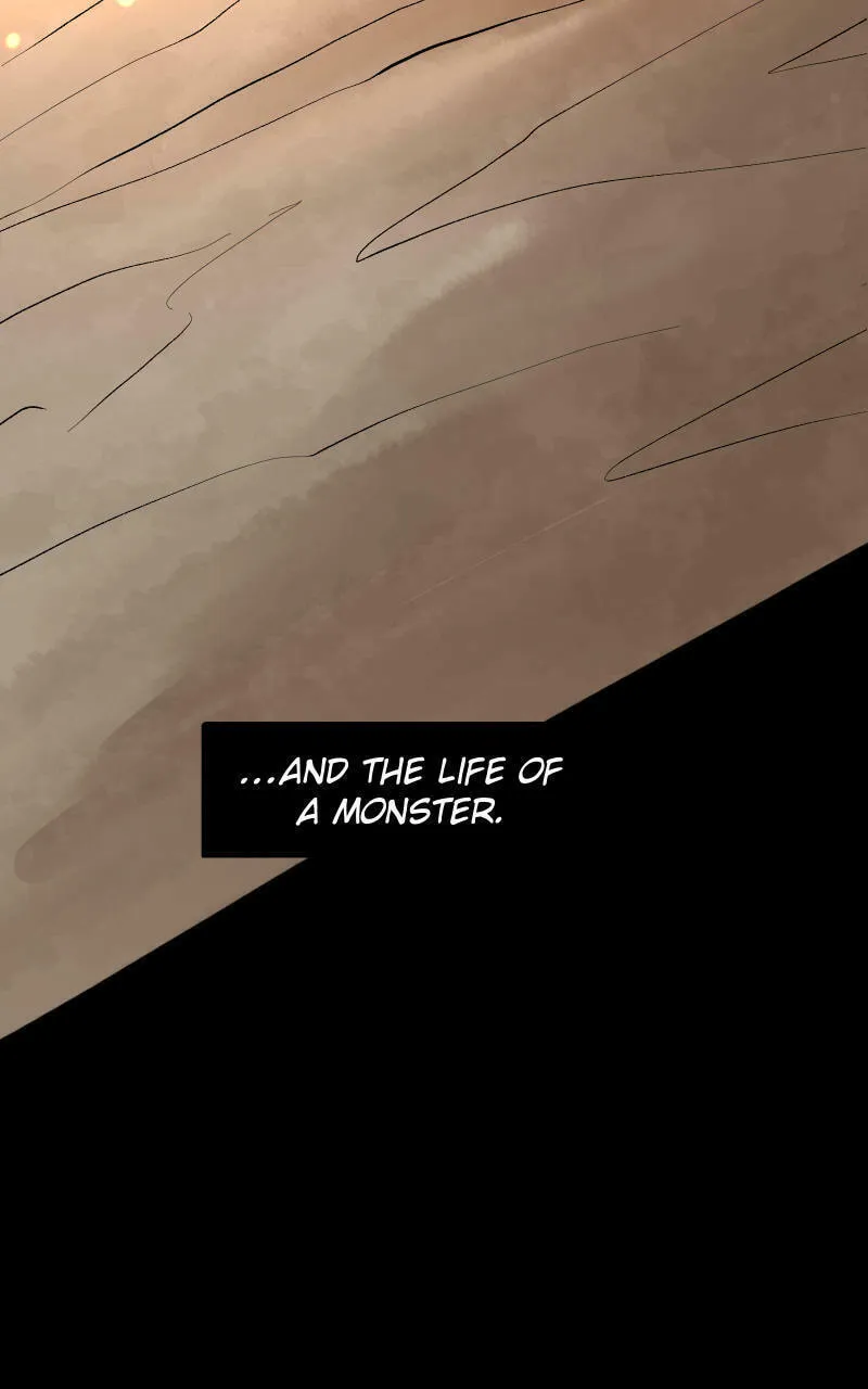 Read Just a Goblin chapter 68 image 13 on Lezhin