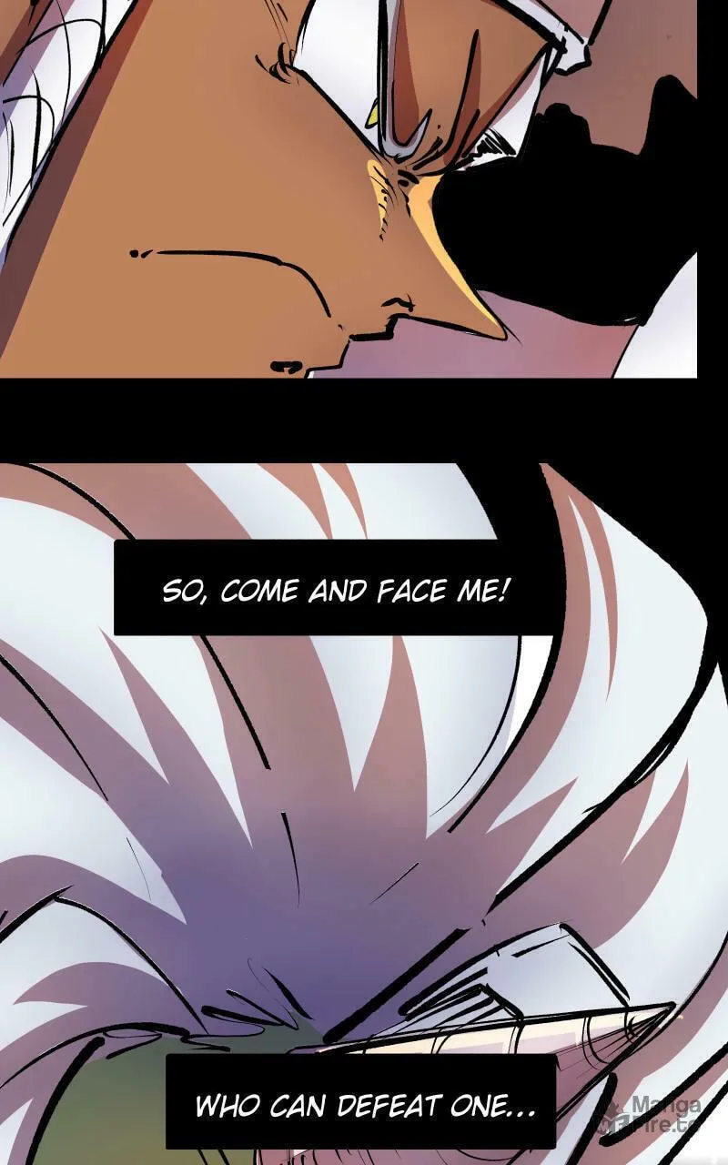 Read Just a Goblin chapter 68 image 17 on Lezhin