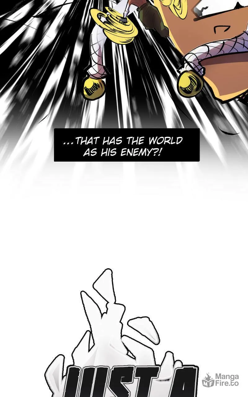Read Just a Goblin chapter 68 image 19 on Lezhin