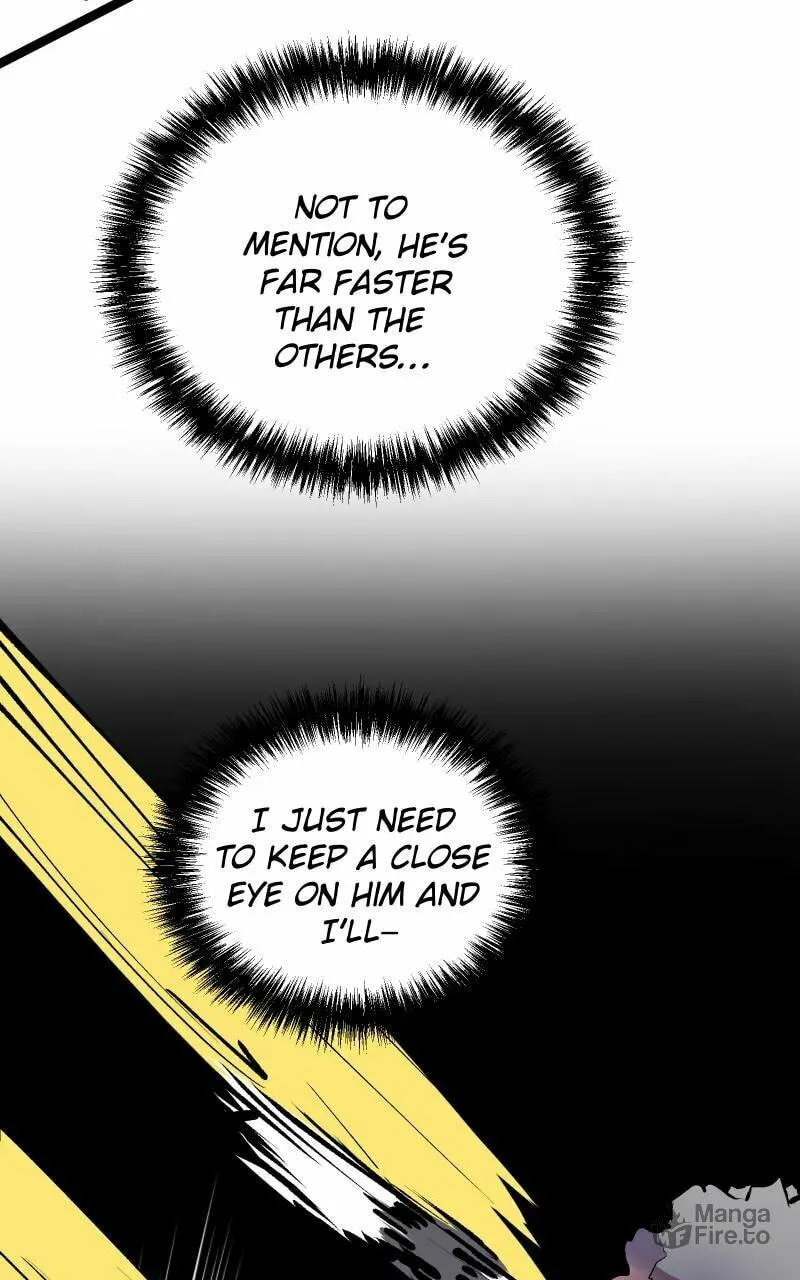 Read Just a Goblin chapter 68 image 23 on Lezhin