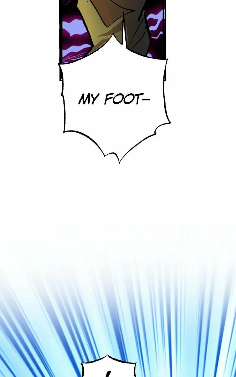 Read Just a Goblin chapter 68 image 27 on Lezhin