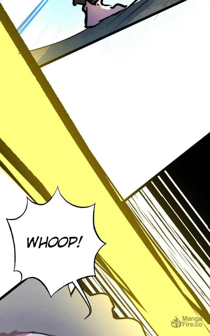 Read Just a Goblin chapter 68 image 29 on Lezhin