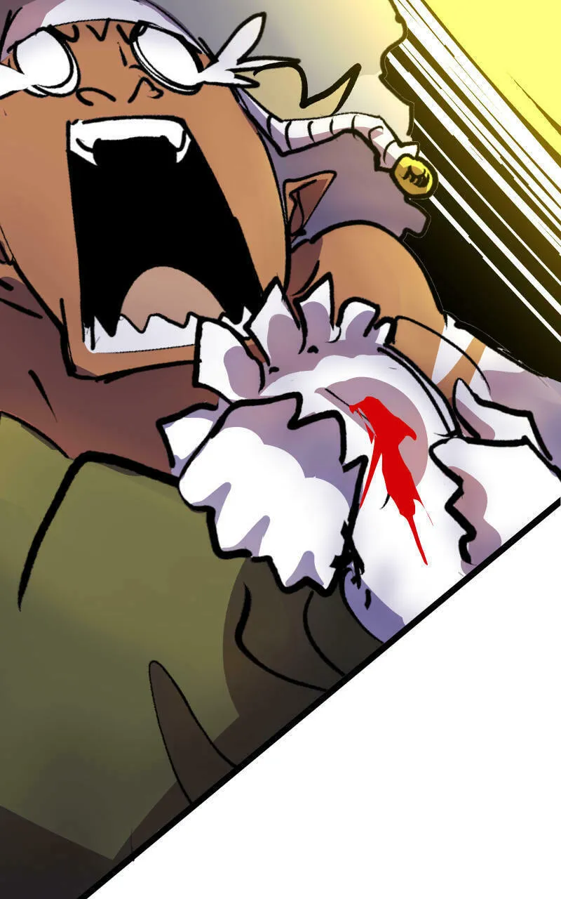 Read Just a Goblin chapter 68 image 30 on Lezhin