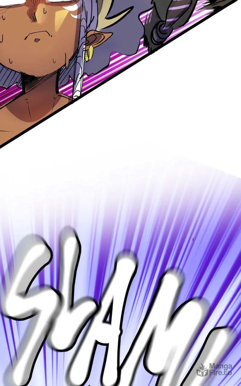 Read Just a Goblin chapter 68 image 32 on Lezhin