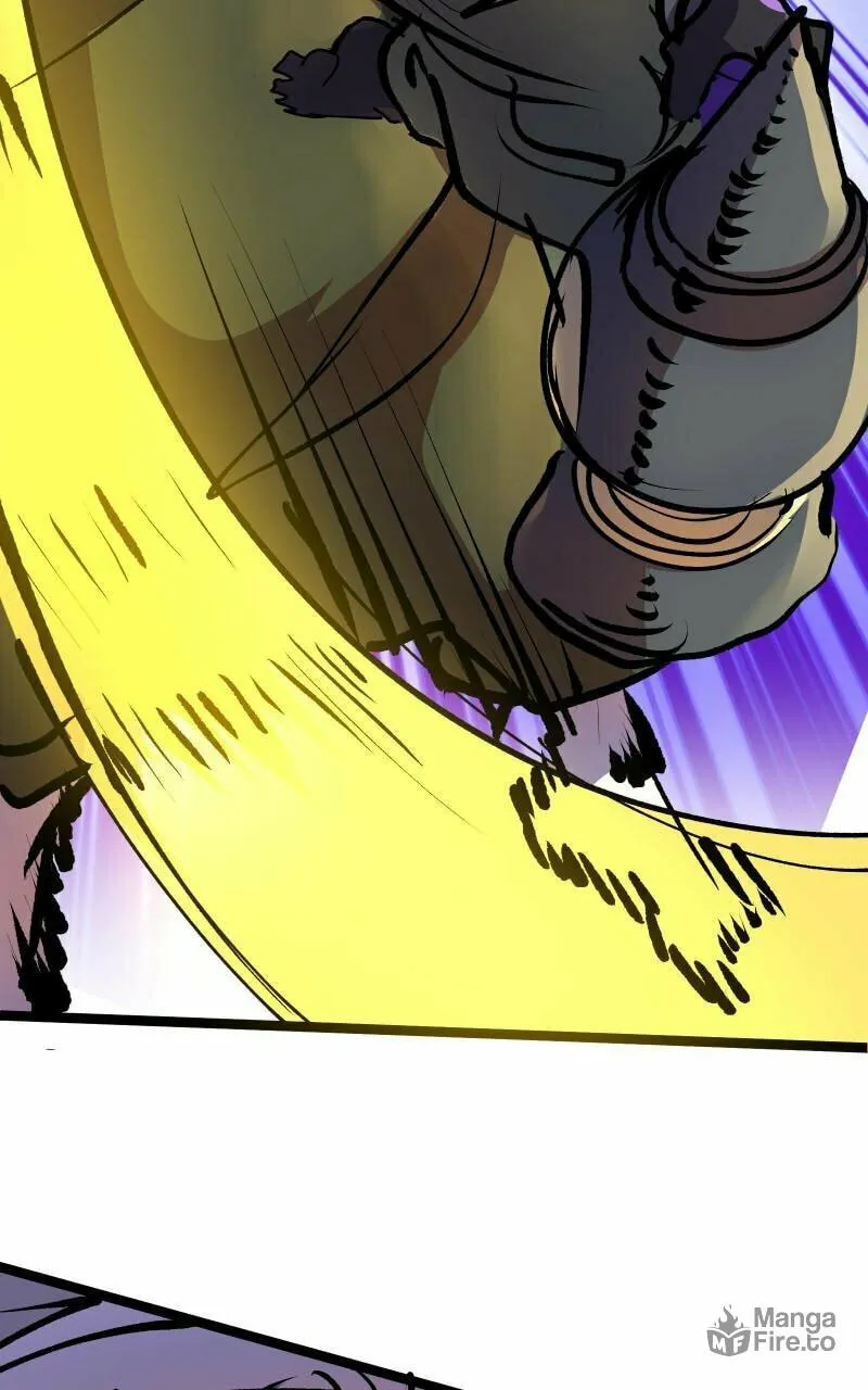 Read Just a Goblin chapter 68 image 34 on Lezhin