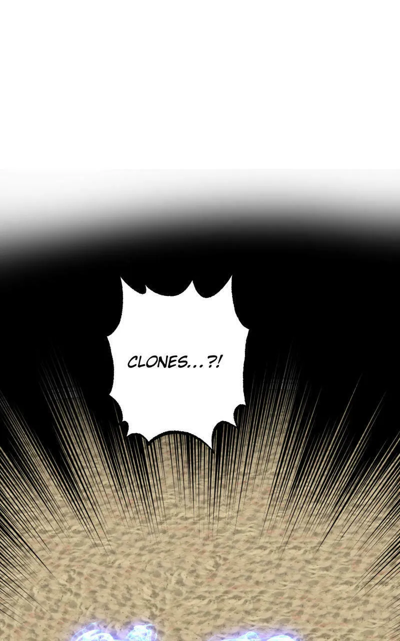 Read Just a Goblin chapter 68 image 36 on Lezhin