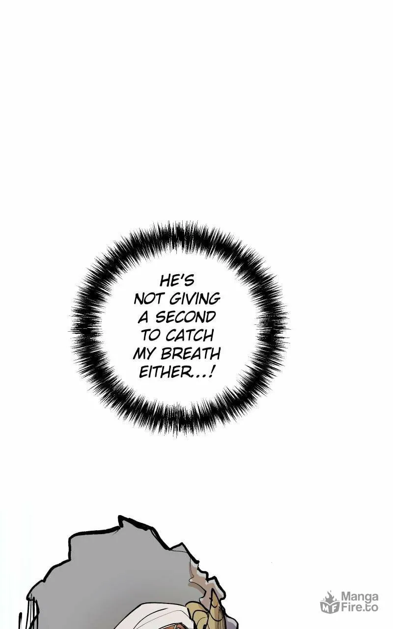 Read Just a Goblin chapter 68 image 39 on Lezhin