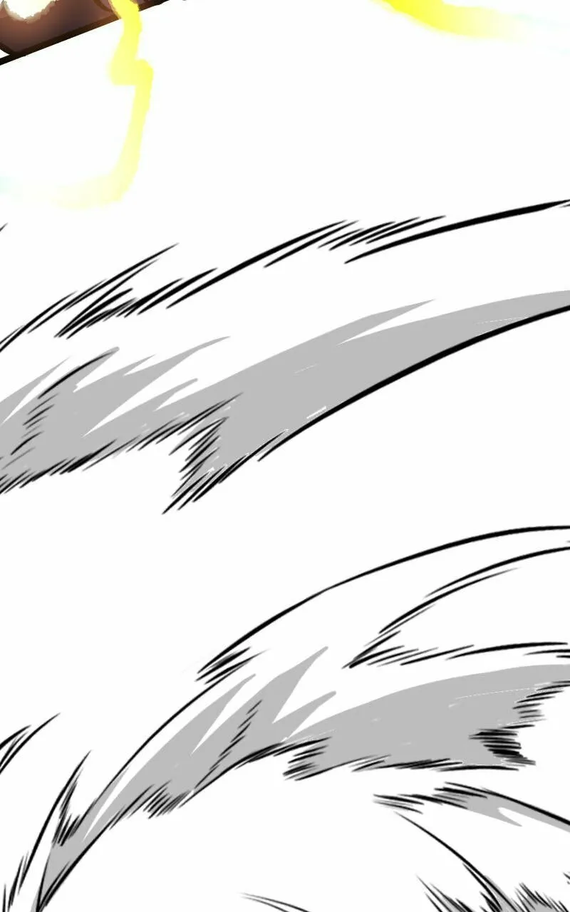 Read Just a Goblin chapter 68 image 43 on Lezhin