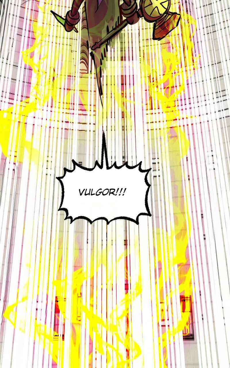 Read Just a Goblin chapter 68 image 45 on Lezhin
