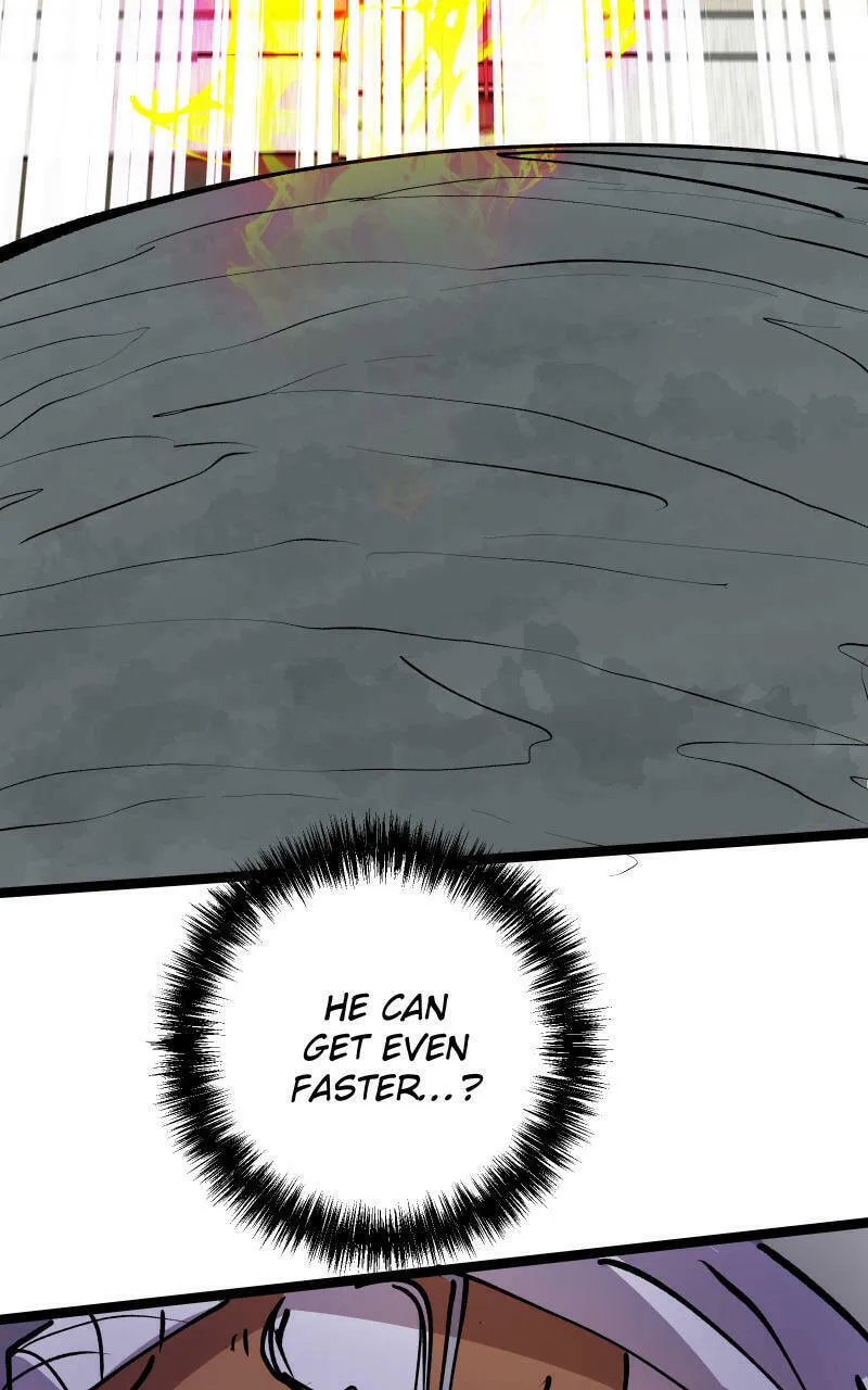 Read Just a Goblin chapter 68 image 46 on Lezhin