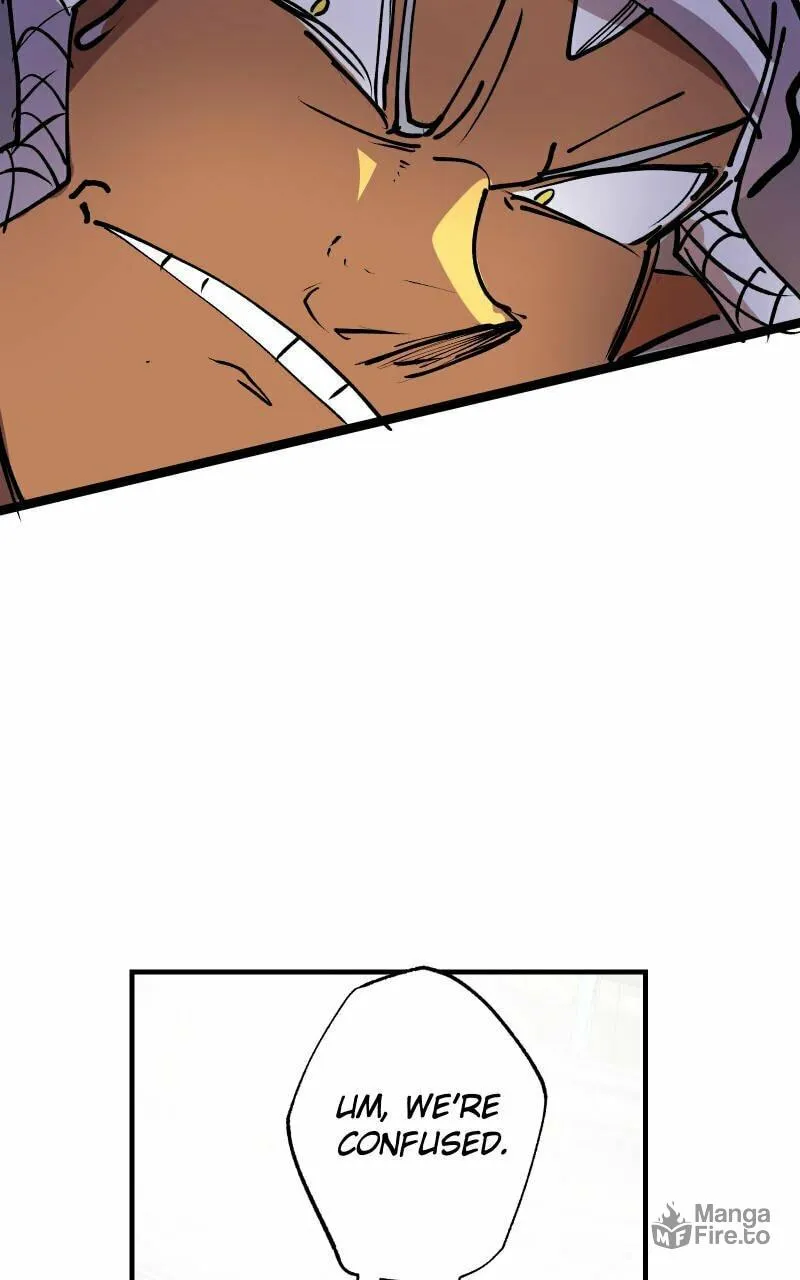 Read Just a Goblin chapter 68 image 47 on Lezhin