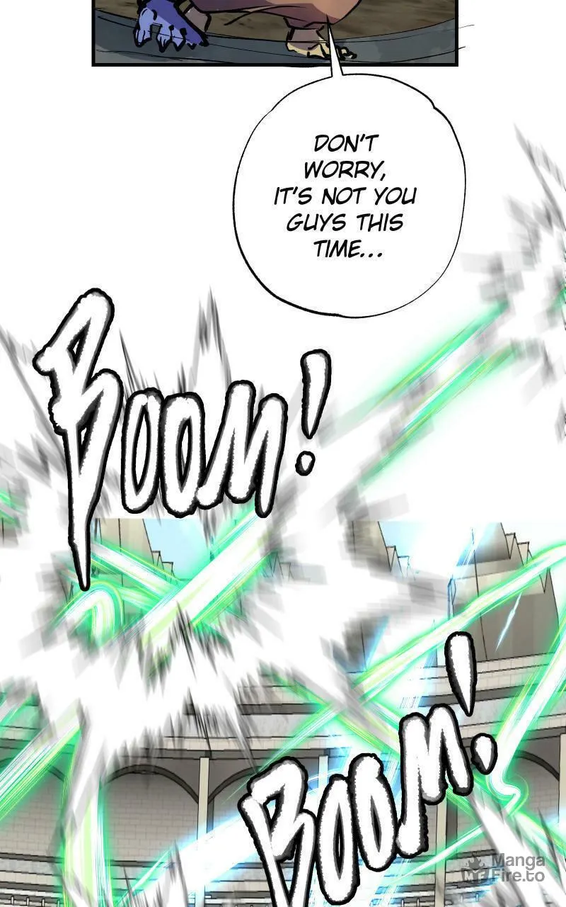 Read Just a Goblin chapter 68 image 49 on Lezhin