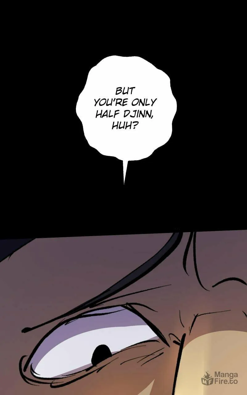 Read Just a Goblin chapter 68 image 5 on Lezhin