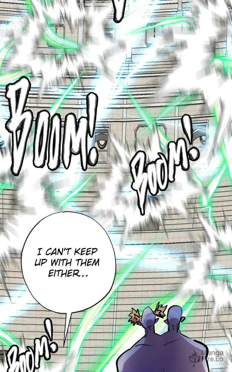 Read Just a Goblin chapter 68 image 50 on Lezhin