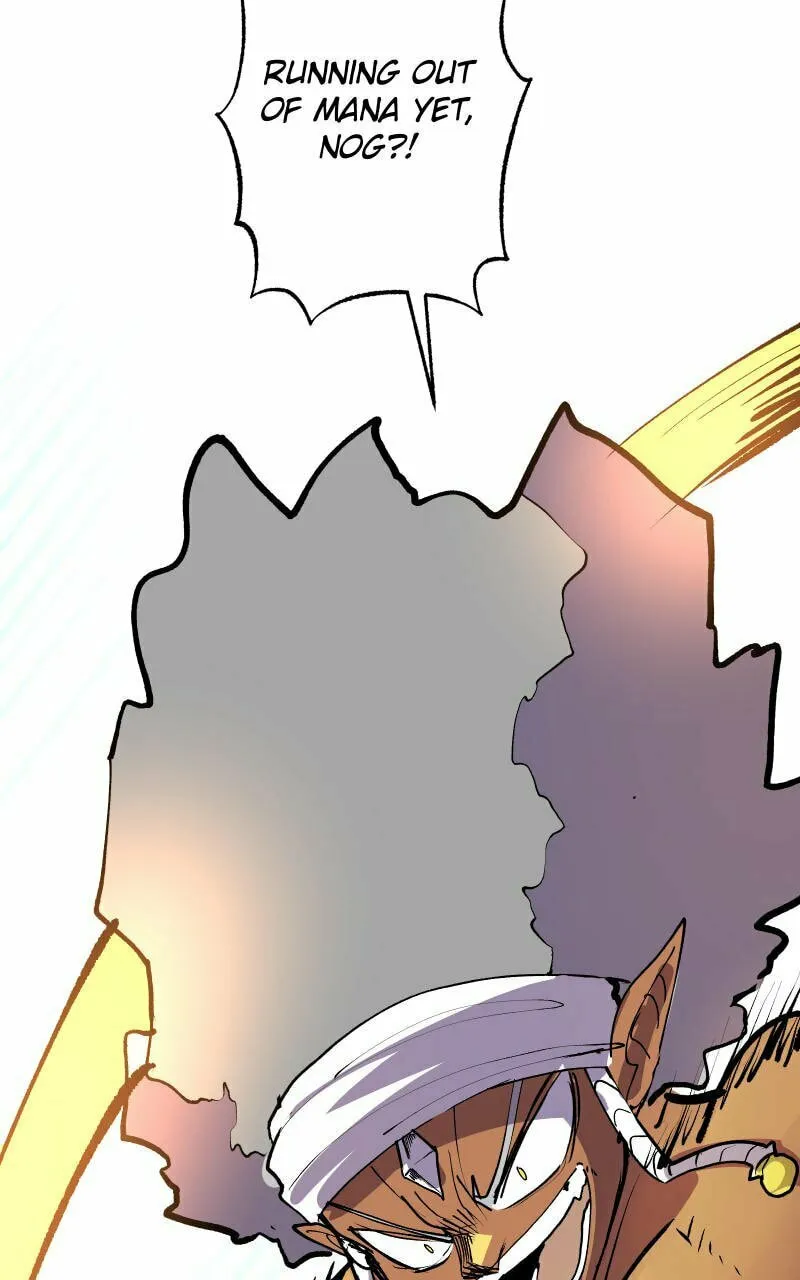 Read Just a Goblin chapter 68 image 52 on Lezhin