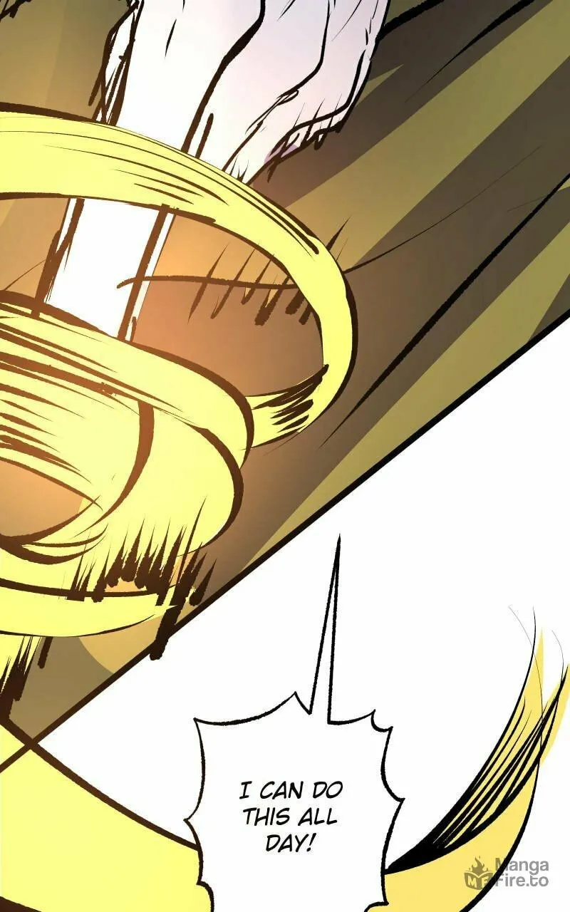 Read Just a Goblin chapter 68 image 54 on Lezhin