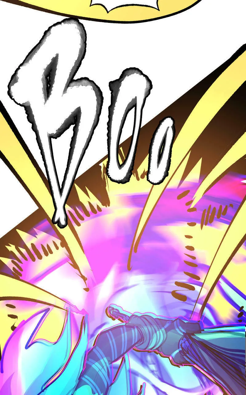 Read Just a Goblin chapter 68 image 55 on Lezhin