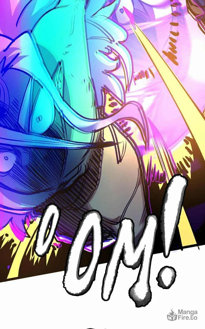 Read Just a Goblin chapter 68 image 56 on Lezhin