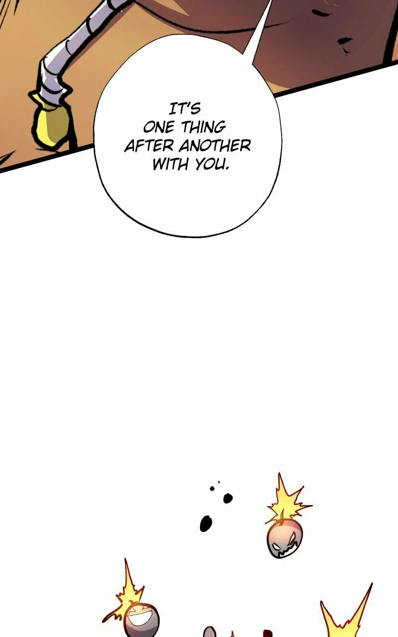 Read Just a Goblin chapter 68 image 58 on Lezhin