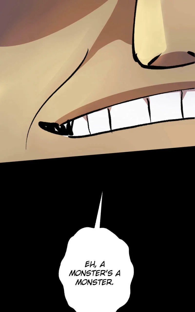 Read Just a Goblin chapter 68 image 6 on Lezhin