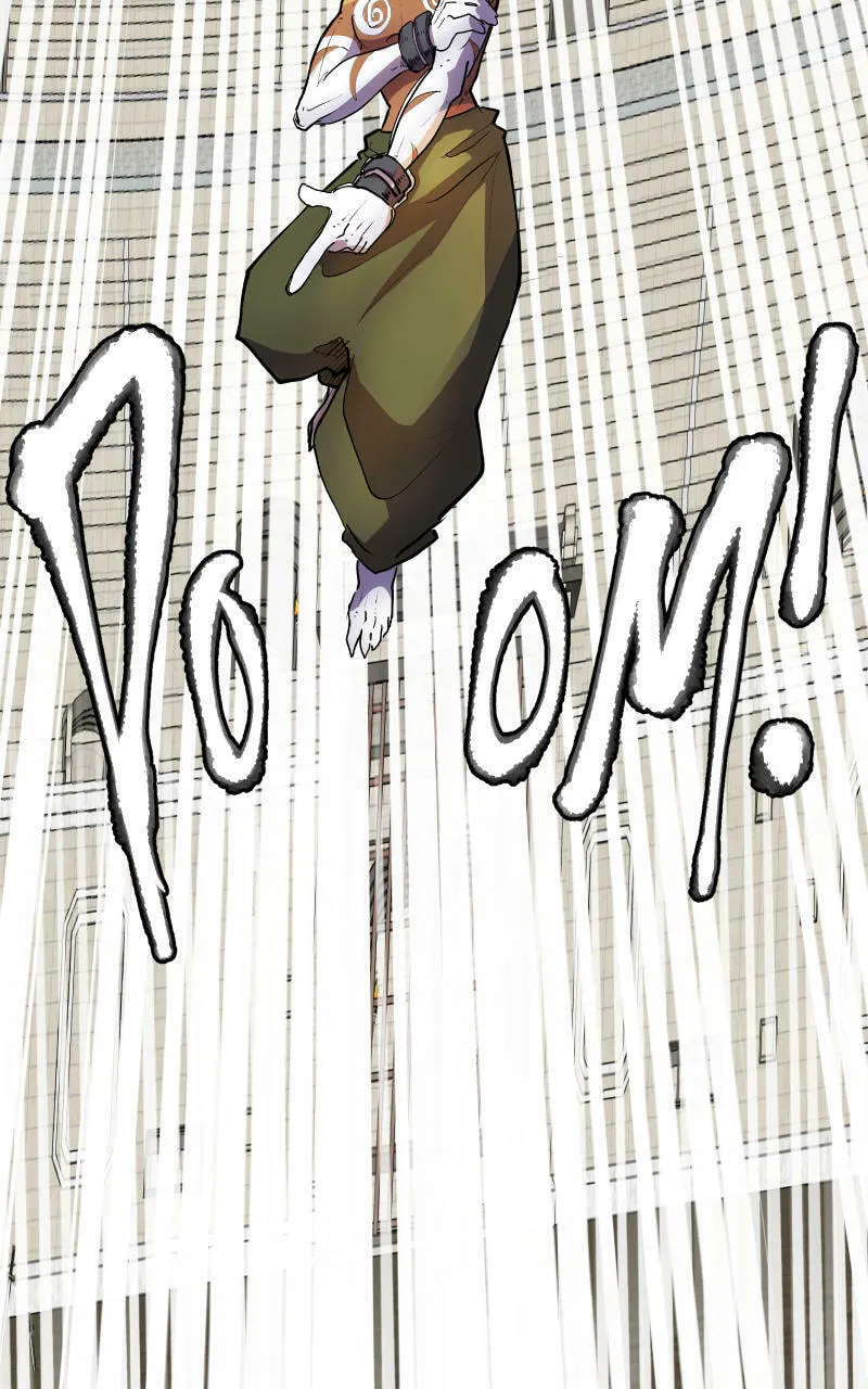 Read Just a Goblin chapter 68 image 60 on Lezhin