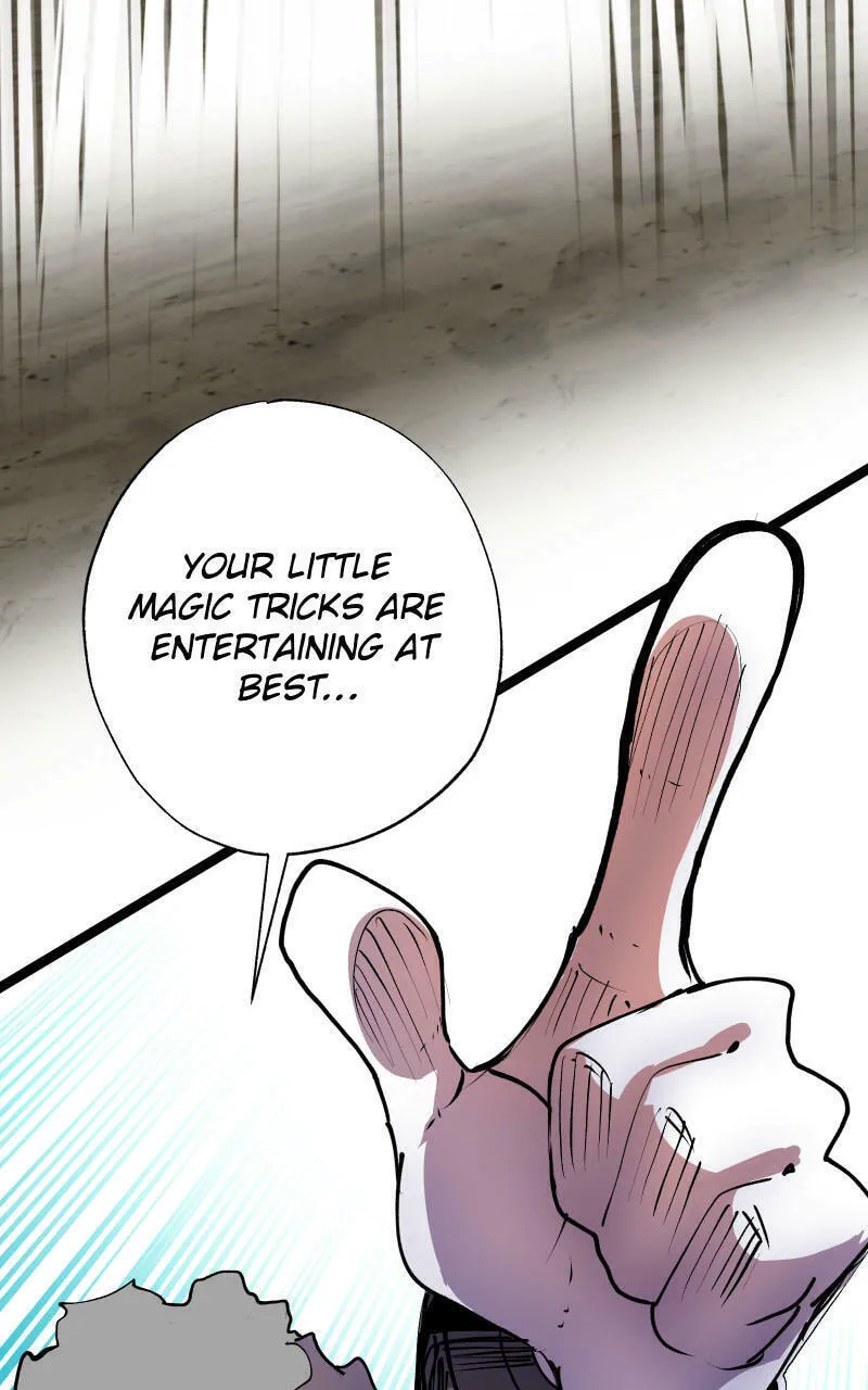 Read Just a Goblin chapter 68 image 61 on Lezhin