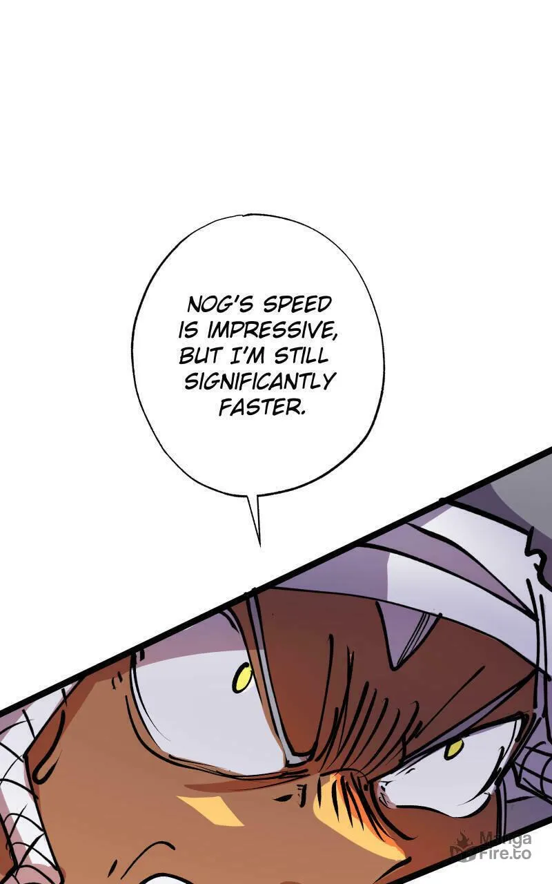 Read Just a Goblin chapter 68 image 68 on Lezhin