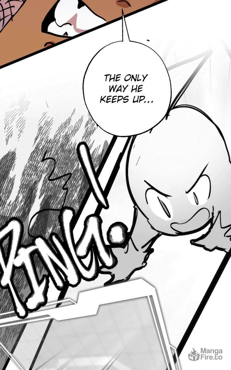 Read Just a Goblin chapter 68 image 69 on Lezhin