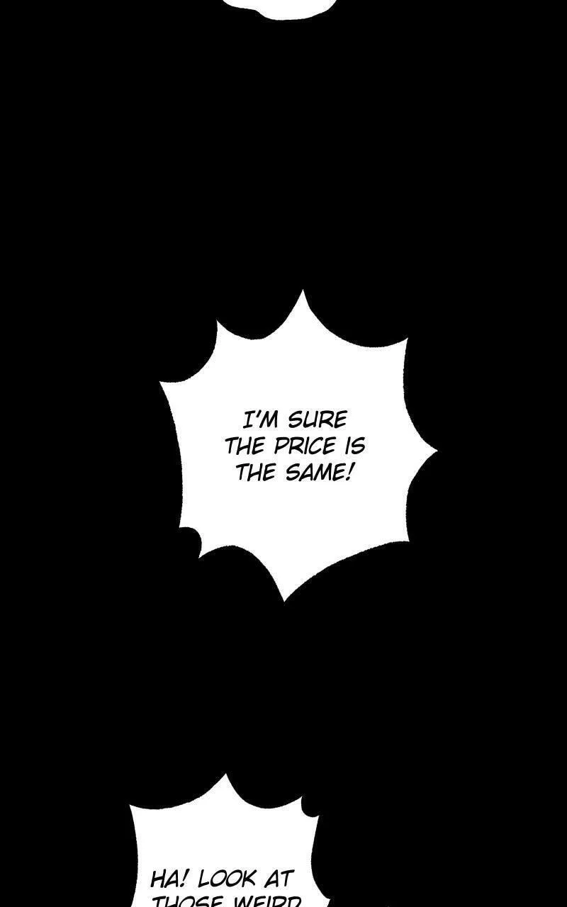 Read Just a Goblin chapter 68 image 7 on Lezhin