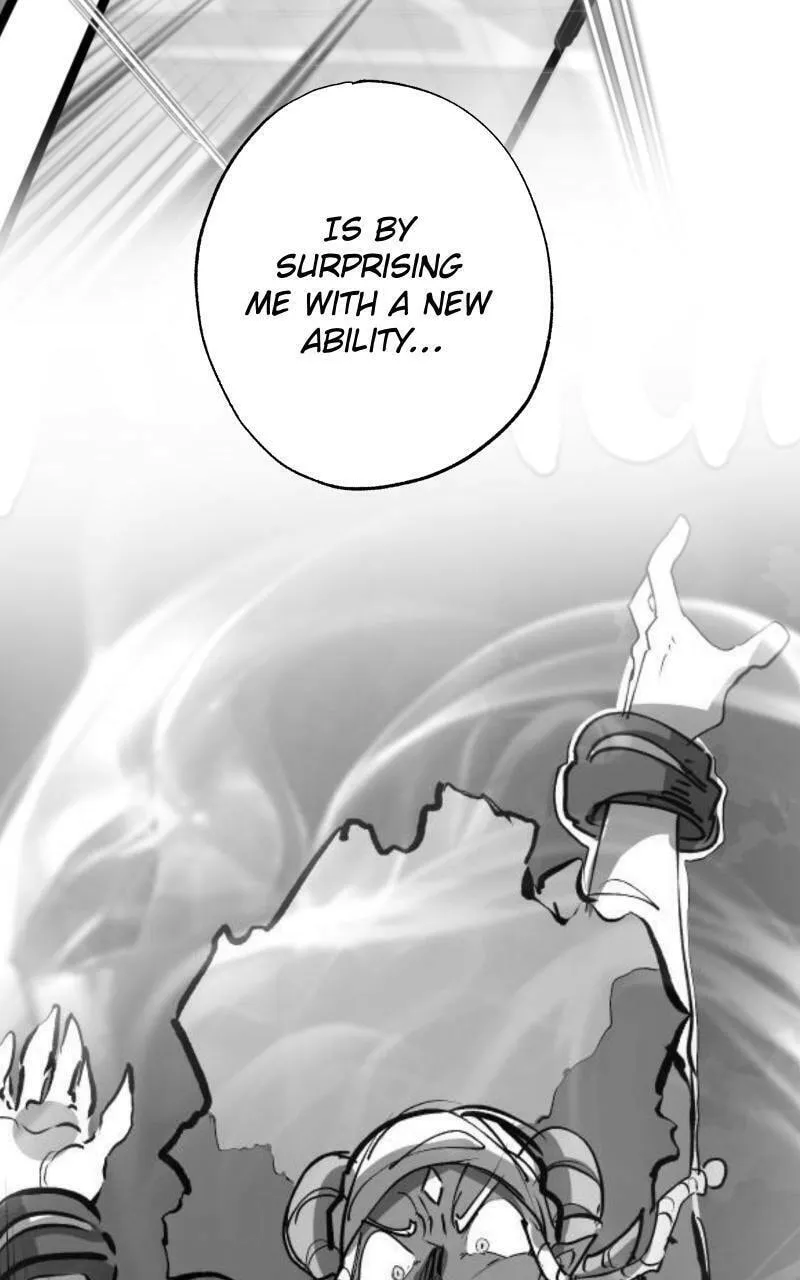 Read Just a Goblin chapter 68 image 70 on Lezhin