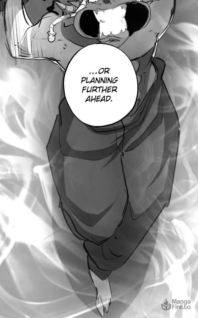Read Just a Goblin chapter 68 image 71 on Lezhin