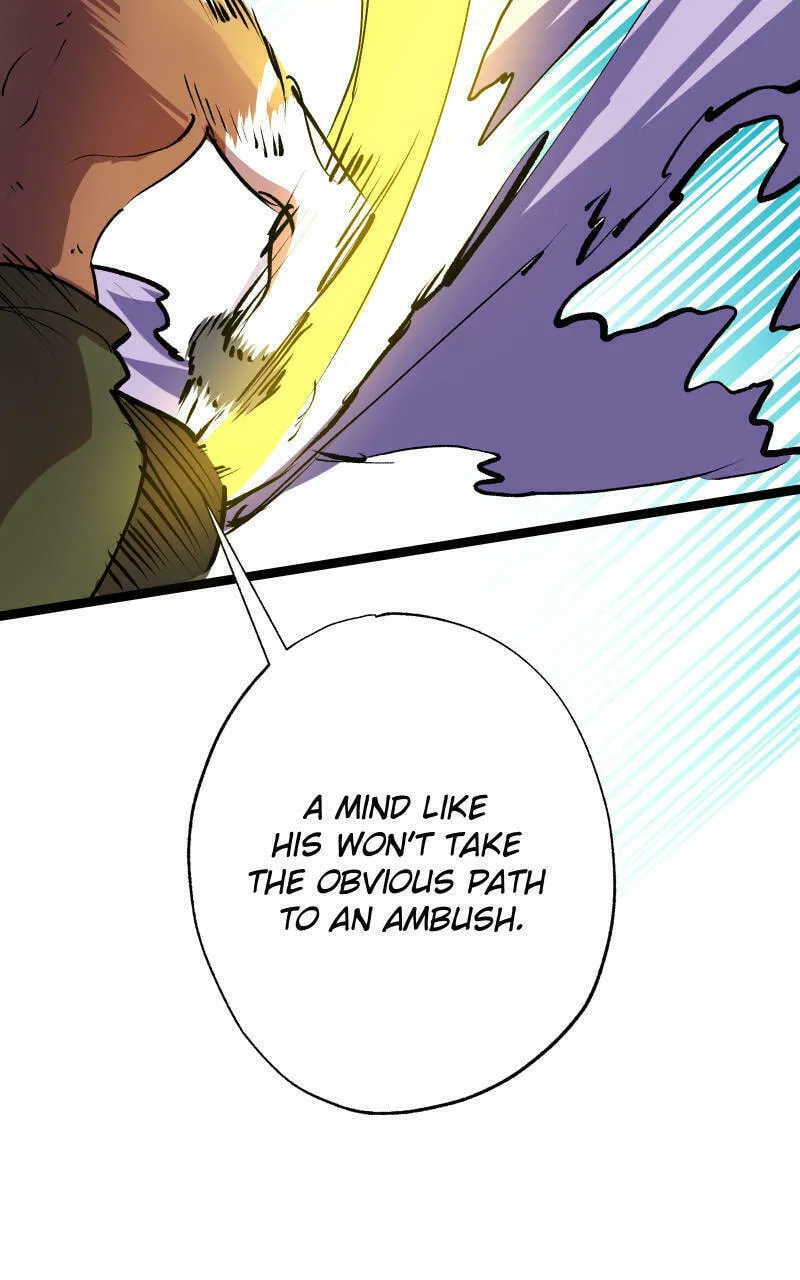 Read Just a Goblin chapter 68 image 73 on Lezhin
