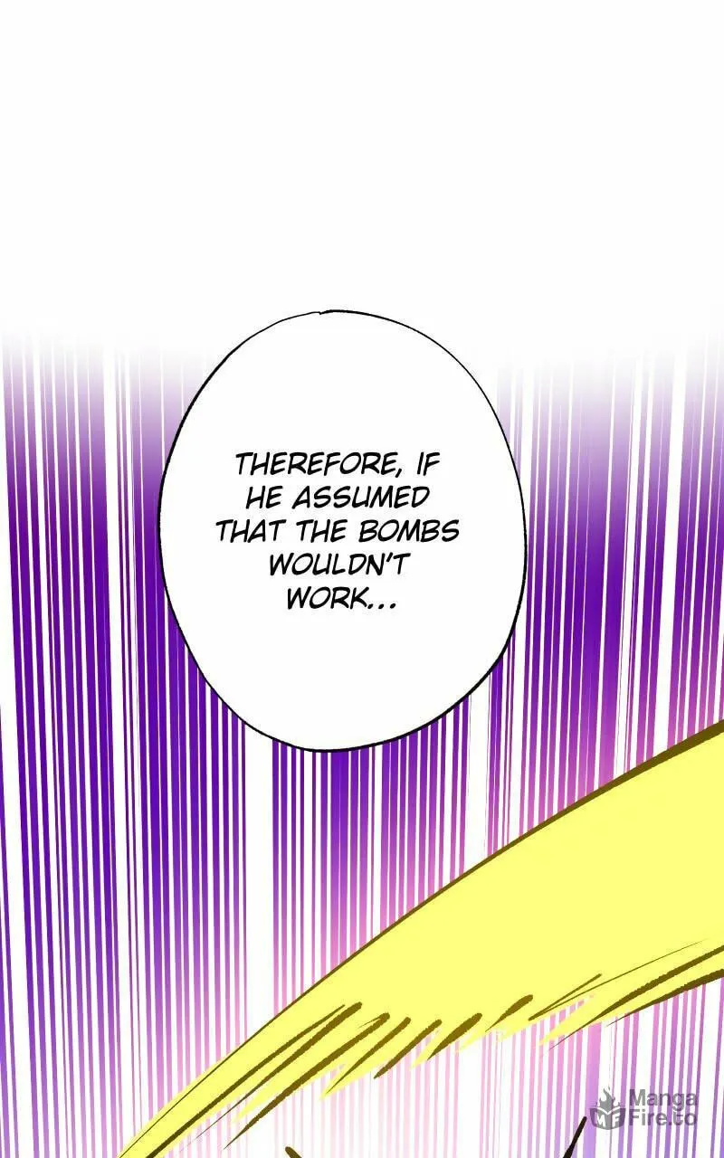 Read Just a Goblin chapter 68 image 74 on Lezhin