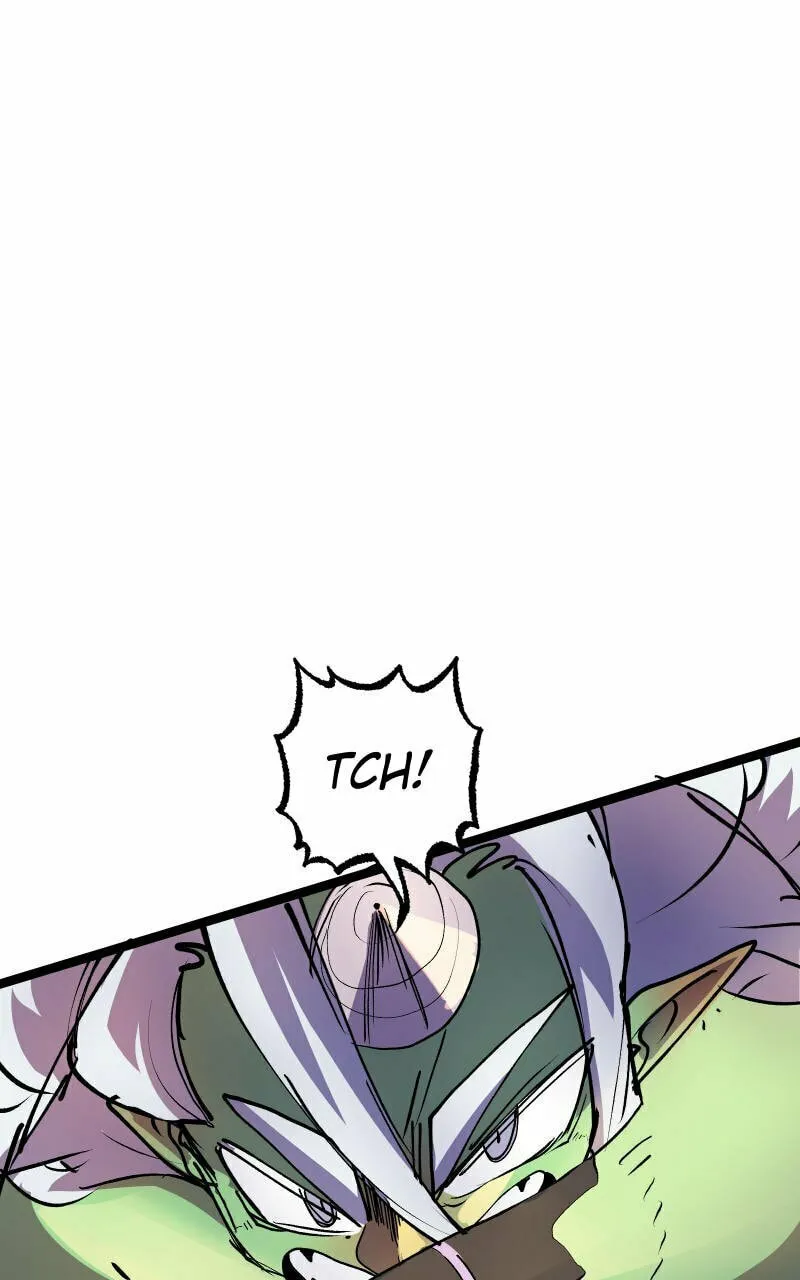 Read Just a Goblin chapter 68 image 78 on Lezhin