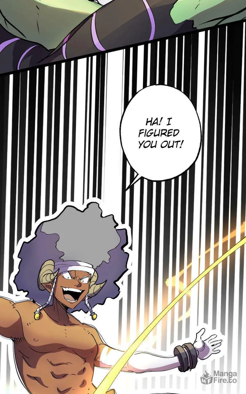 Read Just a Goblin chapter 68 image 79 on Lezhin