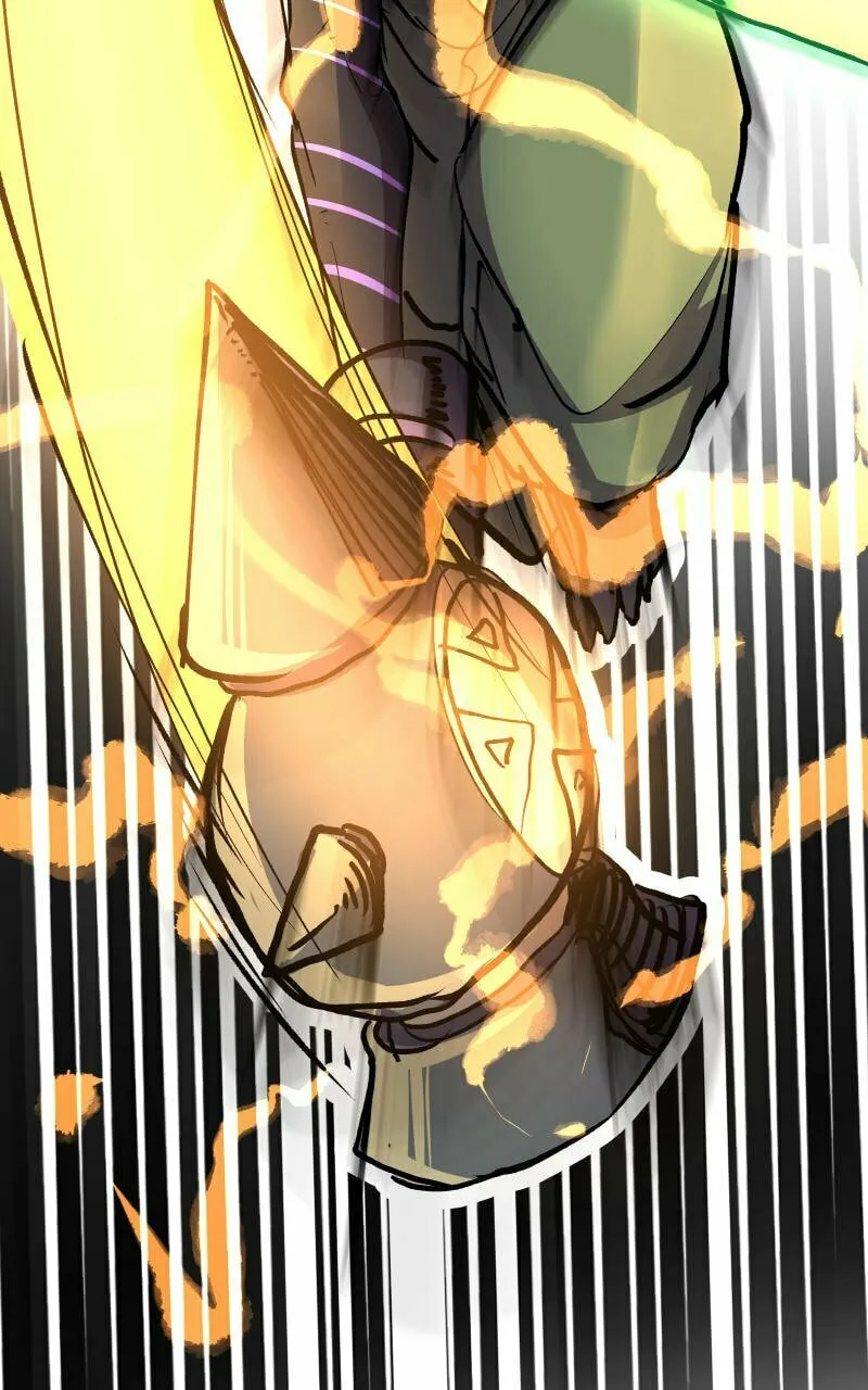 Read Just a Goblin chapter 68 image 81 on Lezhin