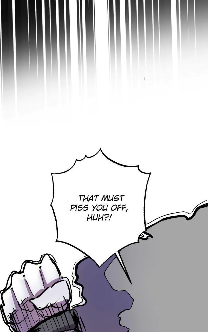 Read Just a Goblin chapter 68 image 82 on Lezhin