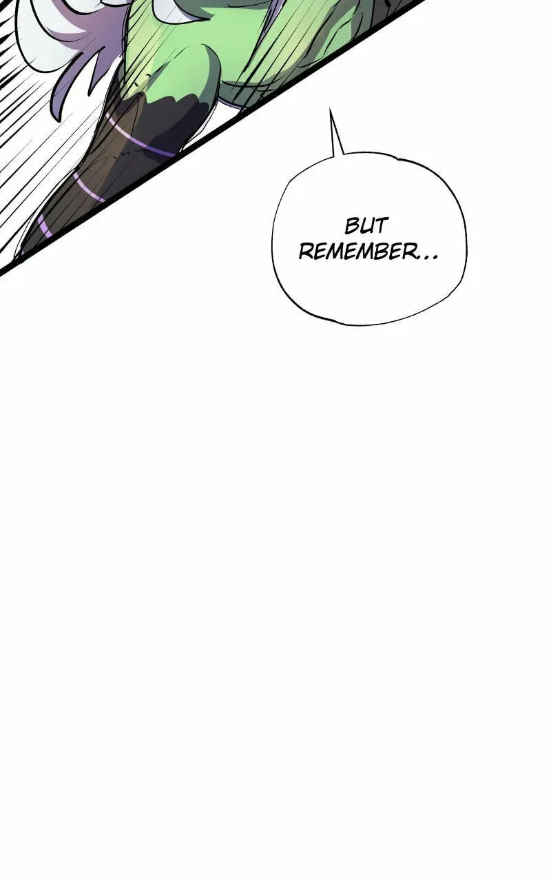 Read Just a Goblin chapter 68 image 85 on Lezhin