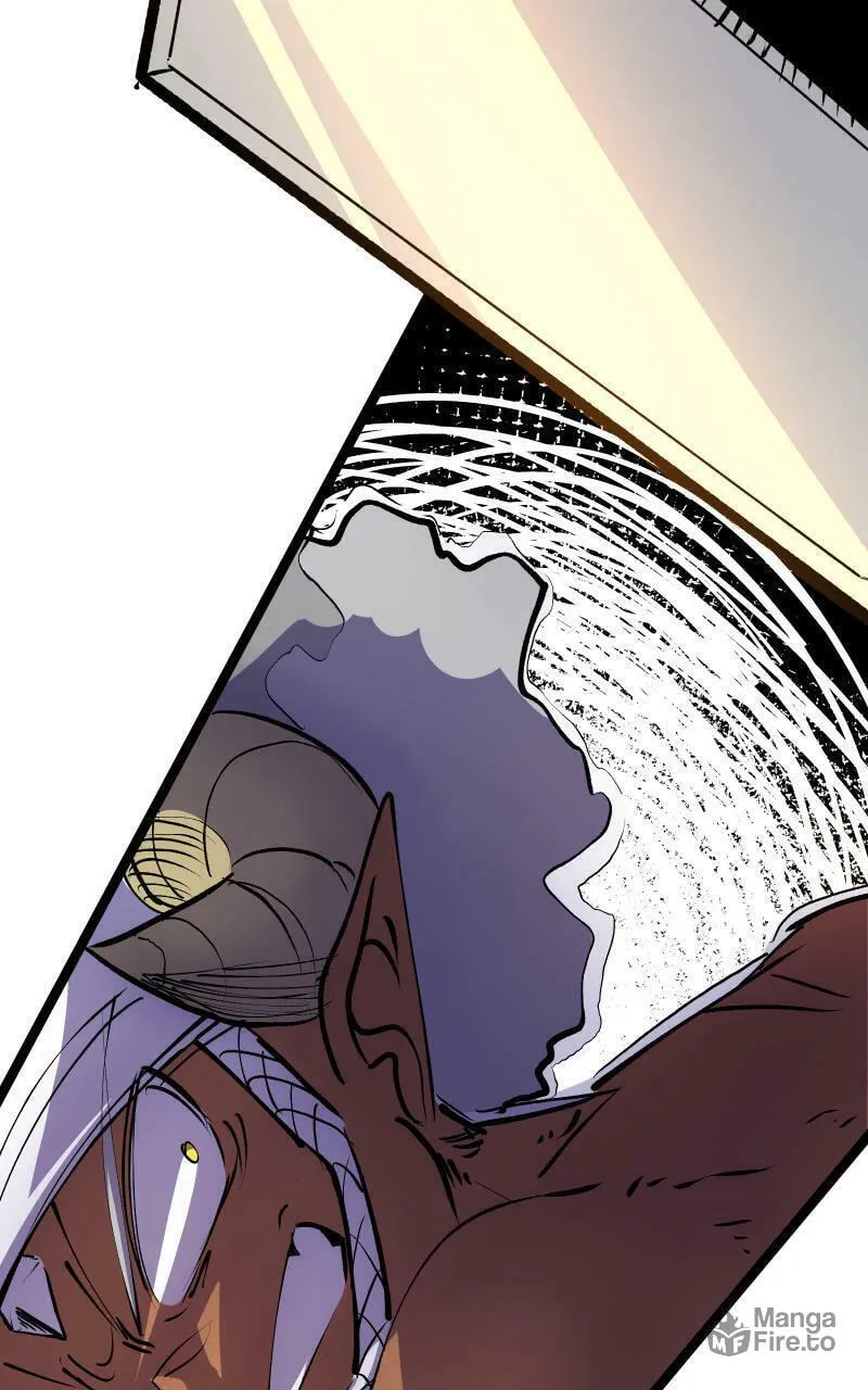Read Just a Goblin chapter 68 image 89 on Lezhin