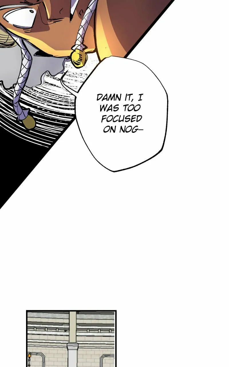 Read Just a Goblin chapter 68 image 90 on Lezhin