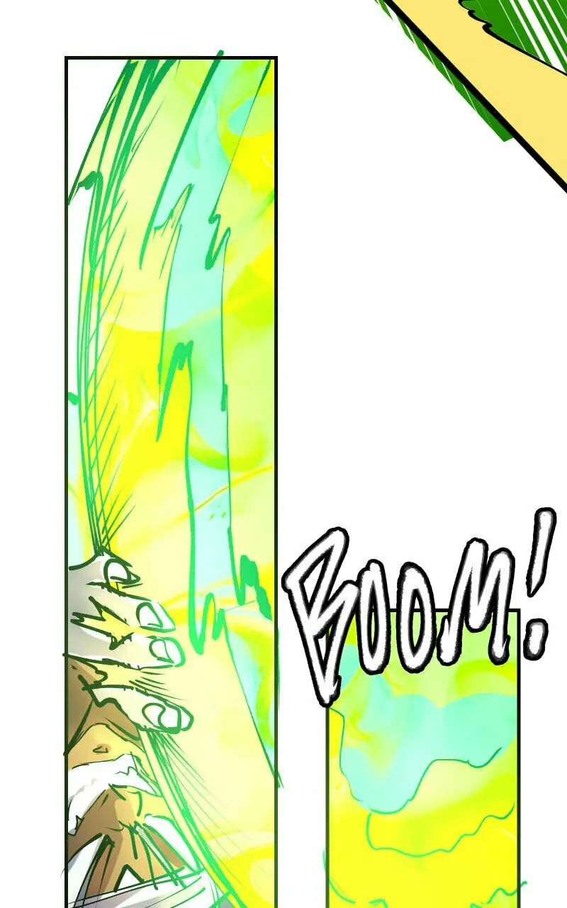 Read Just a Goblin chapter 68 image 96 on Lezhin