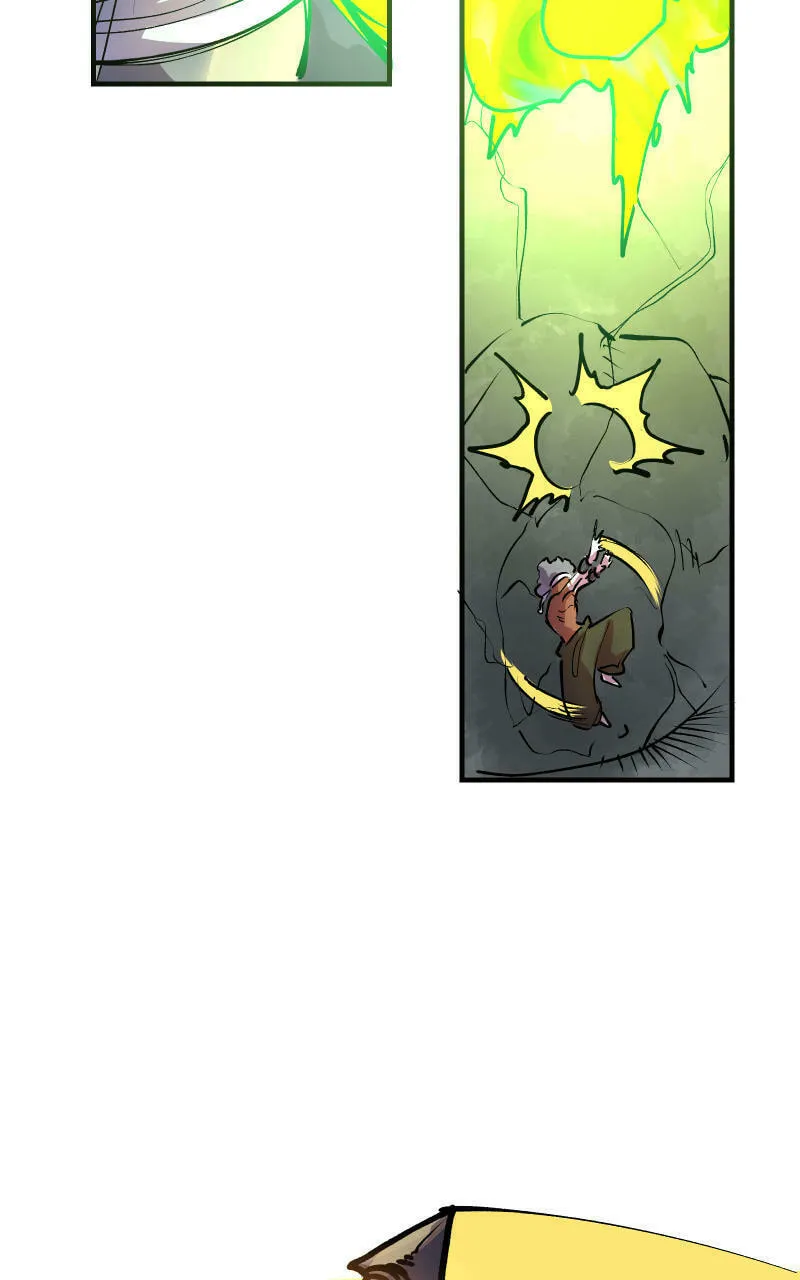 Read Just a Goblin chapter 68 image 97 on Lezhin